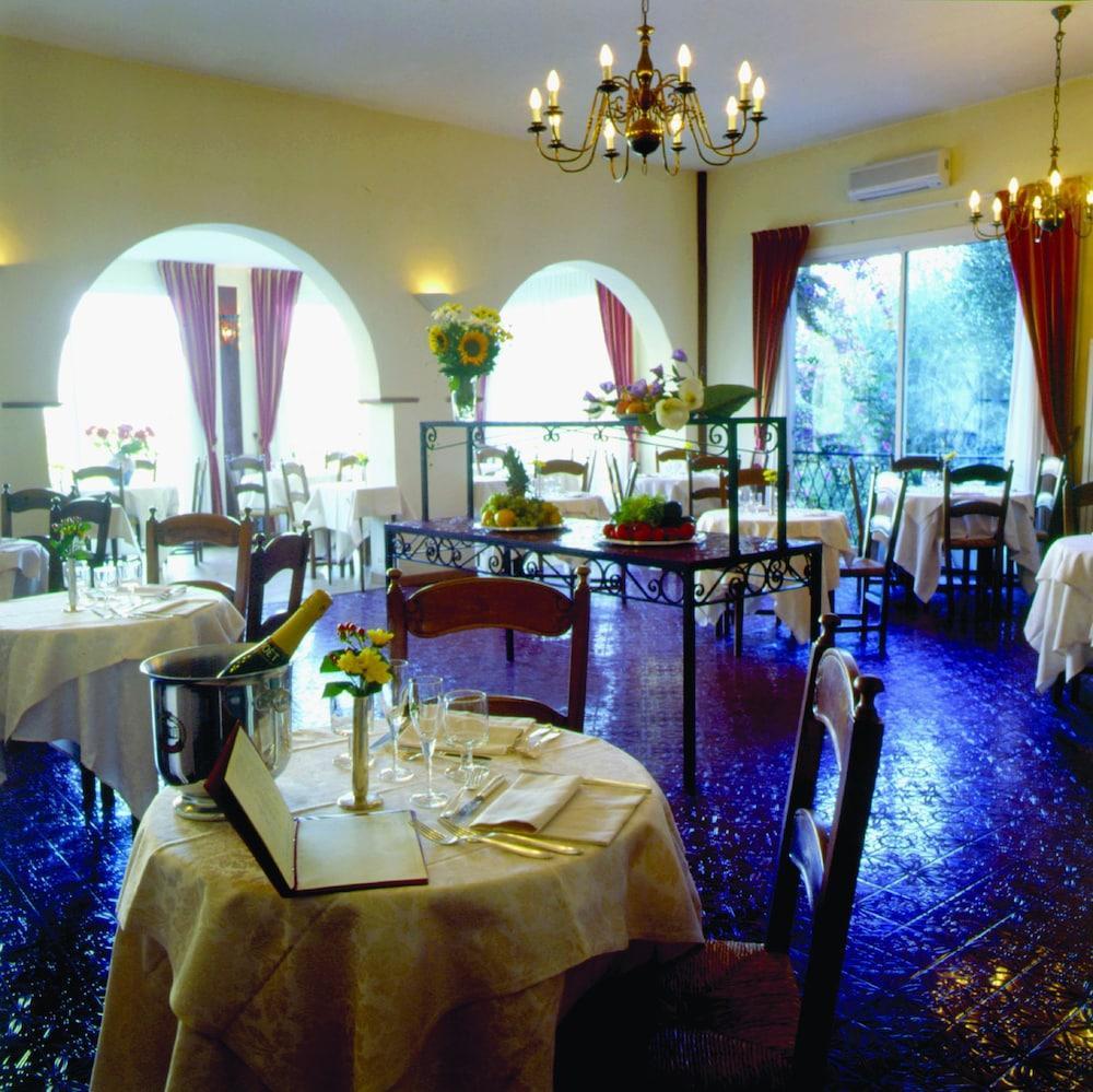 Moresco 3* Diano Marina