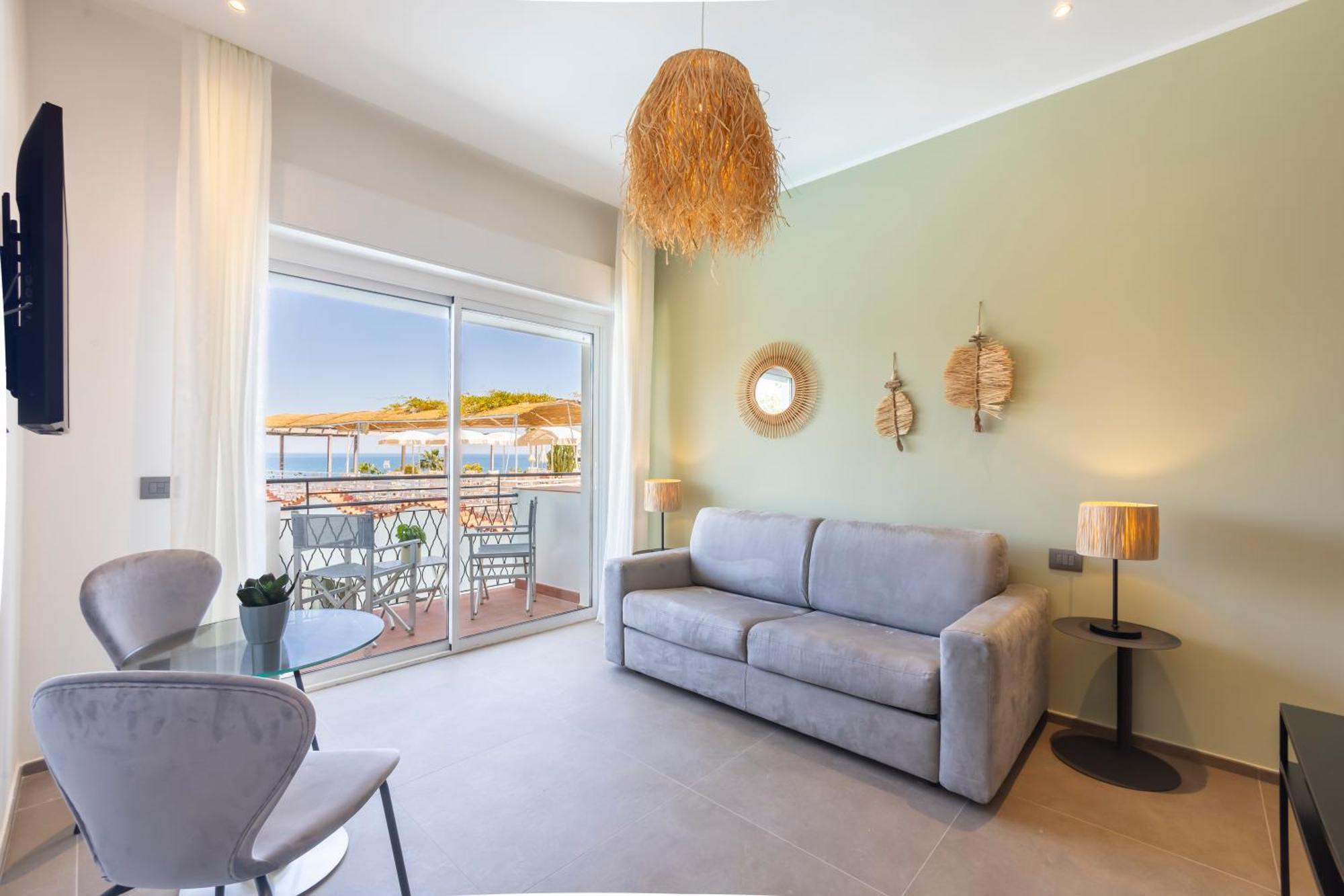 Moresco Hotel Diano Marina