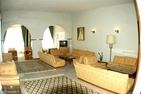 Moresco 3* Diano Marina