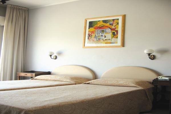 Moresco 3* Diano Marina