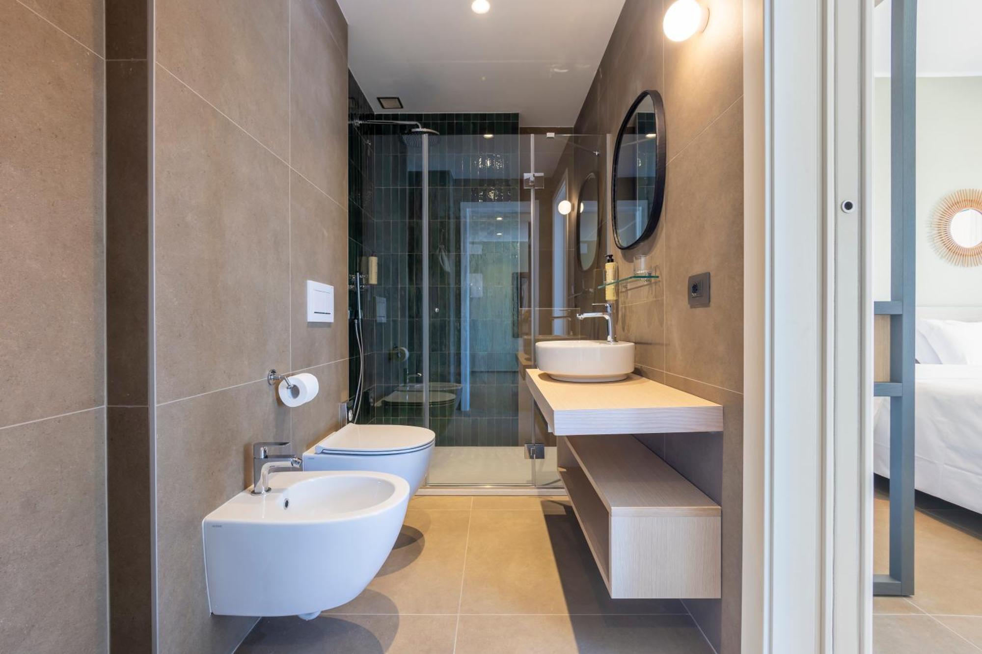 Hotel Moresco
